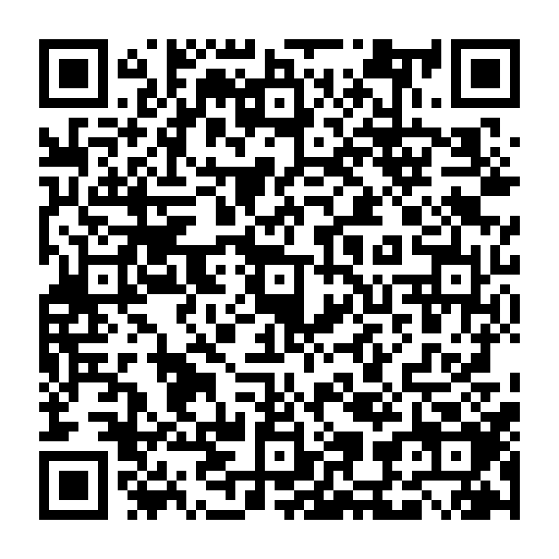 Kod QR