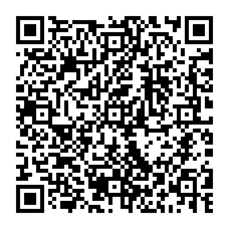 Kod QR