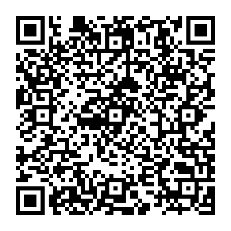 Kod QR