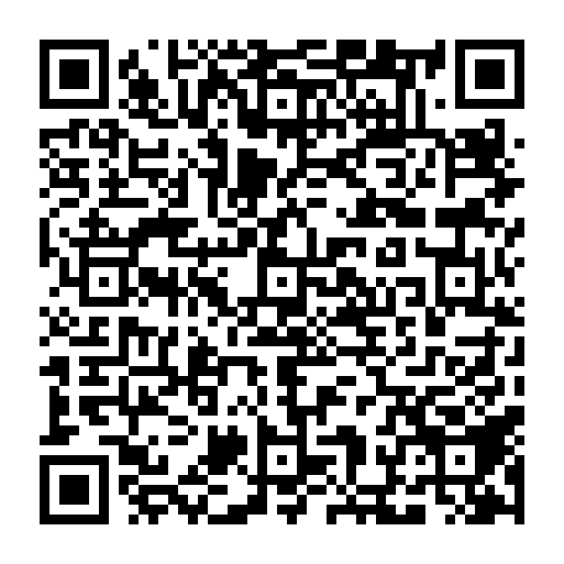 Kod QR