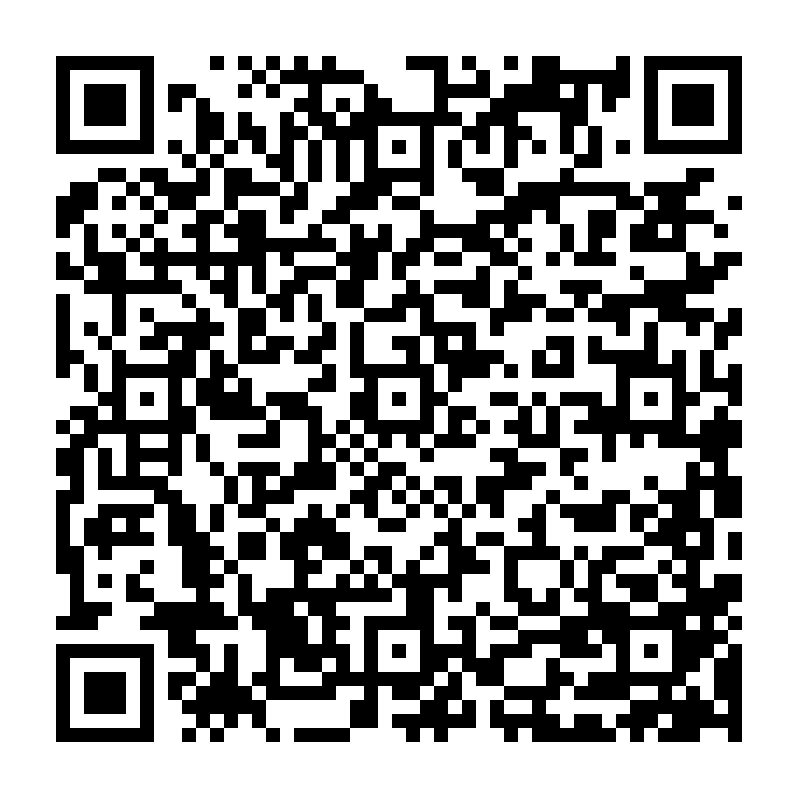 Kod QR