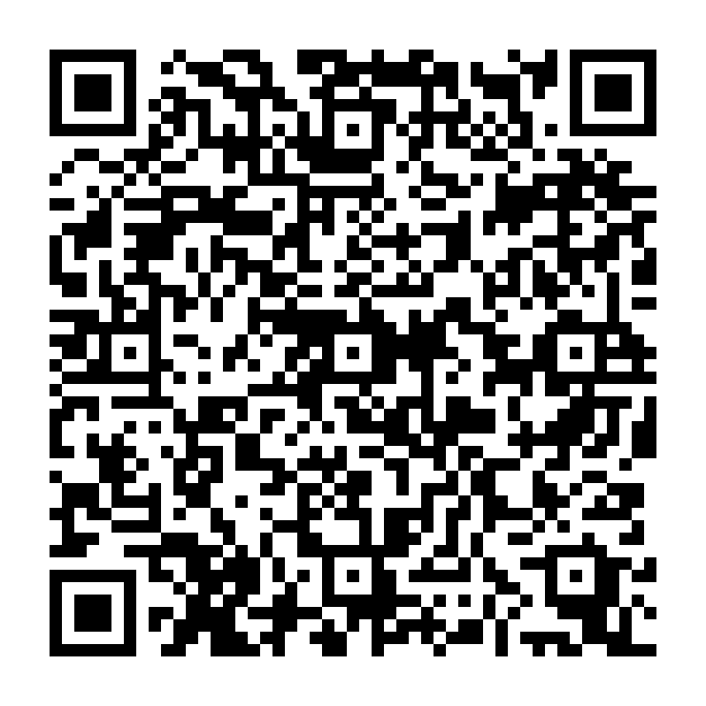 Kod QR