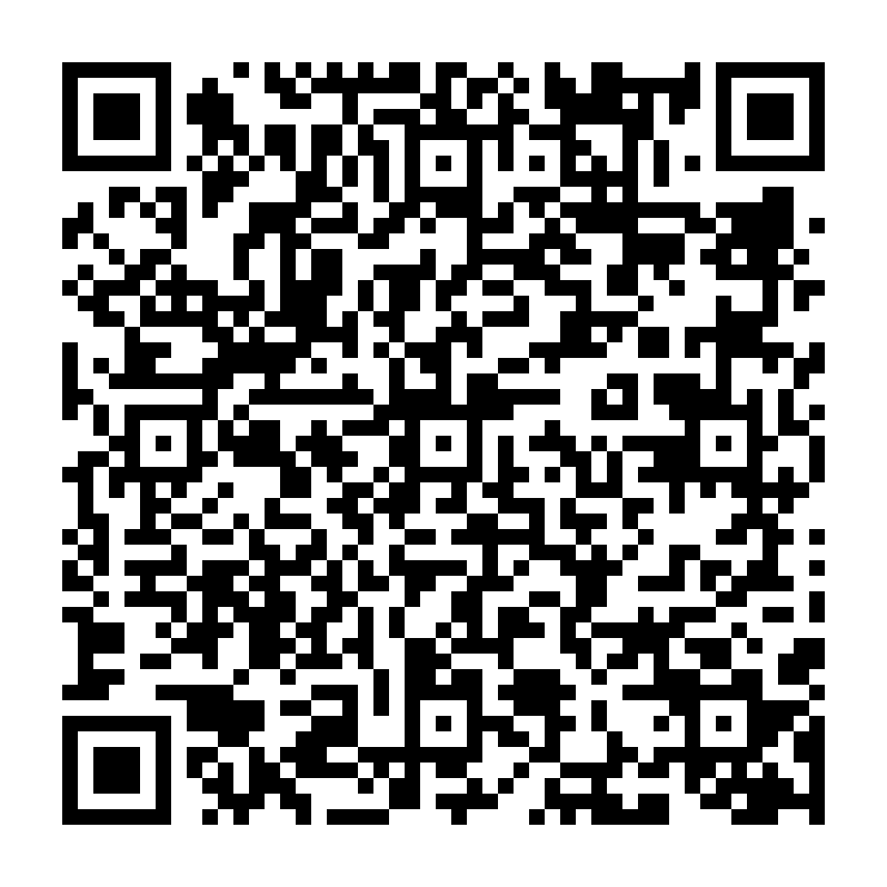 Kod QR
