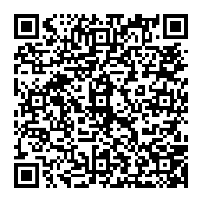 Kod QR