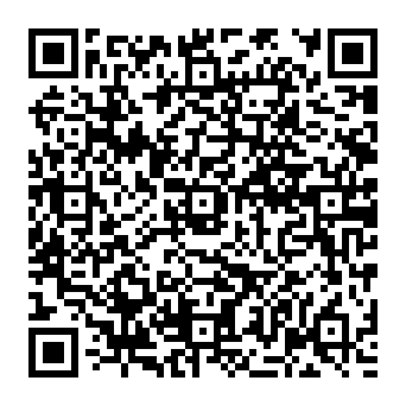 Kod QR
