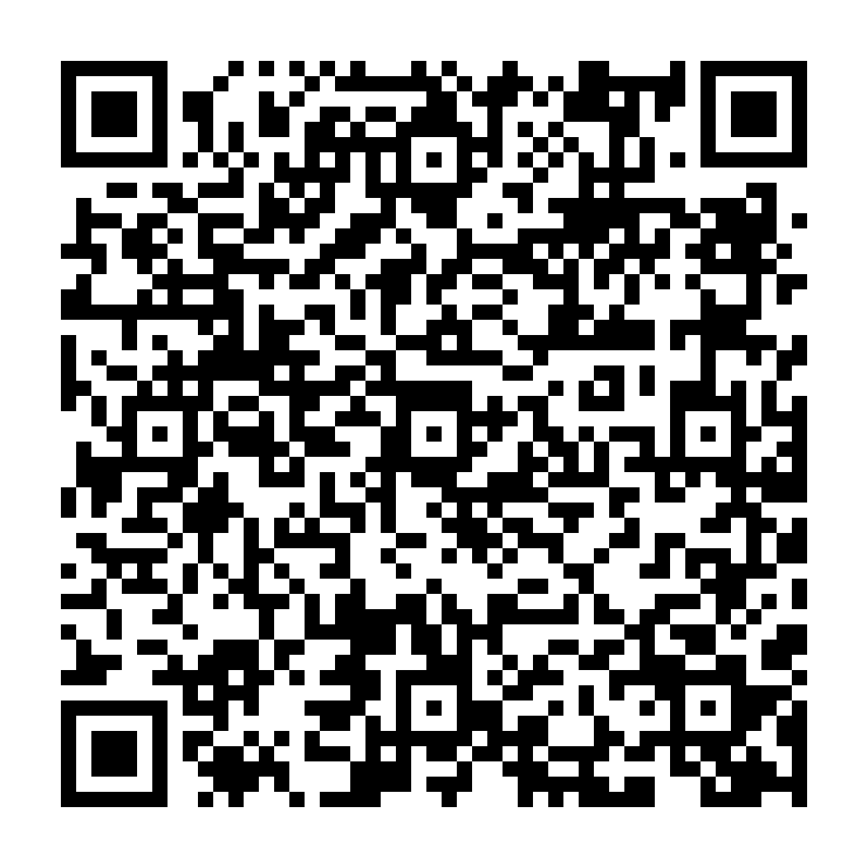 Kod QR