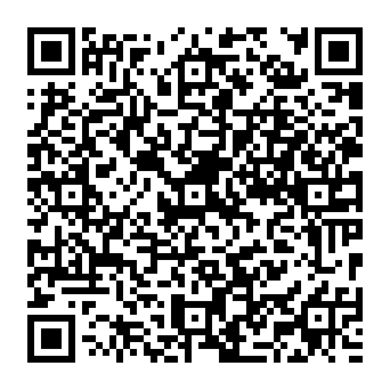 Kod QR