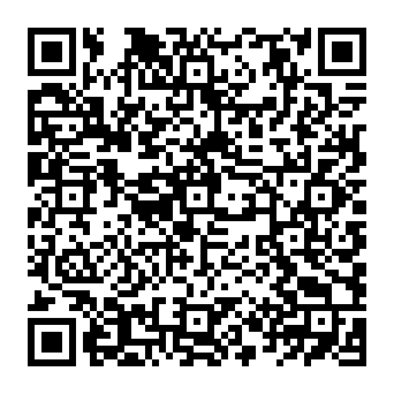 Kod QR