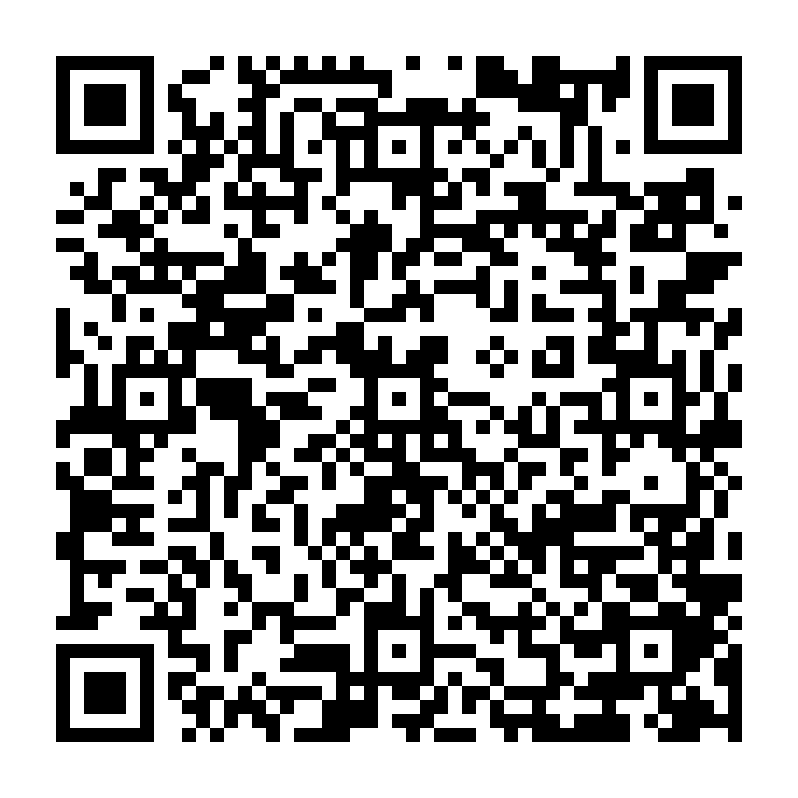 Kod QR