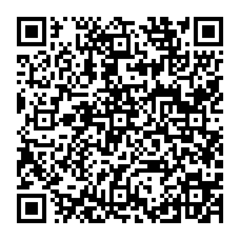 Kod QR