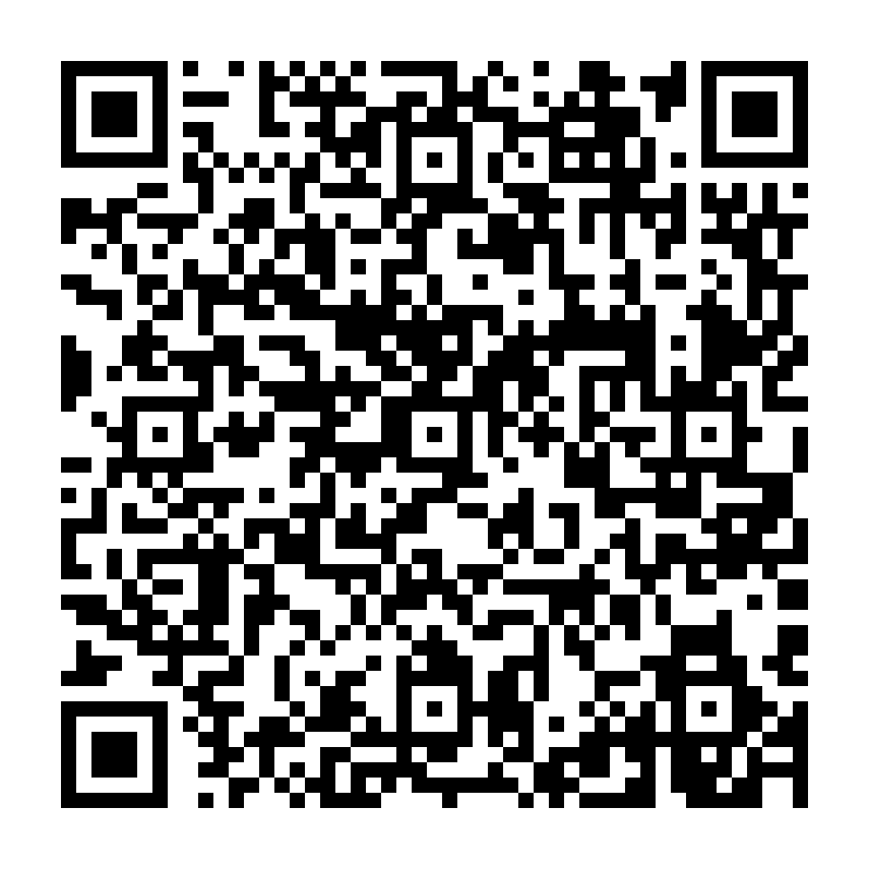 Kod QR