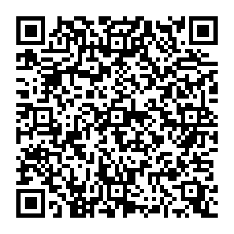 Kod QR