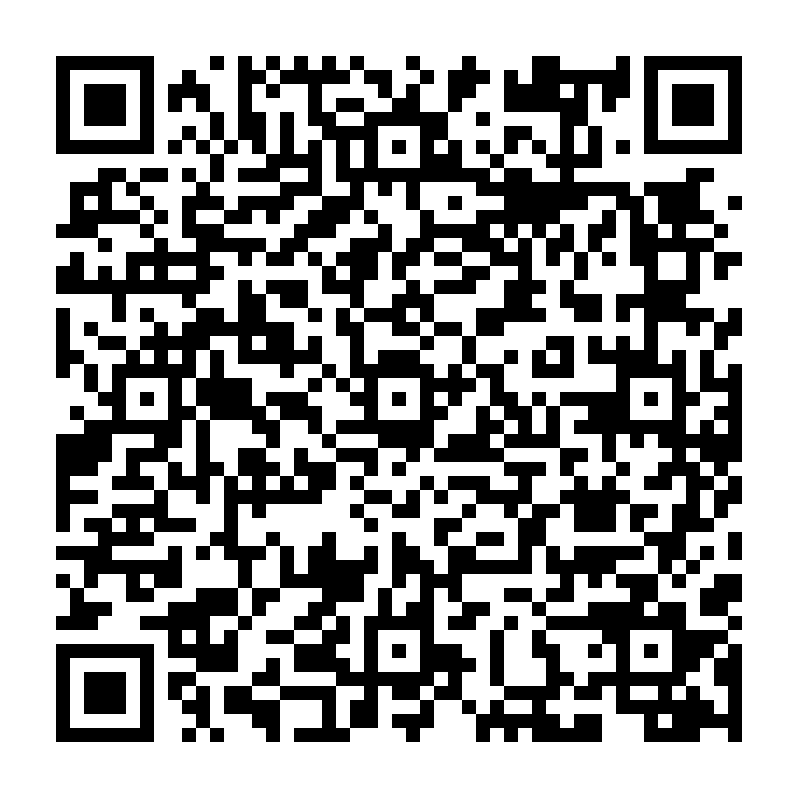 Kod QR