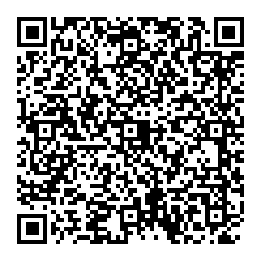 Kod QR