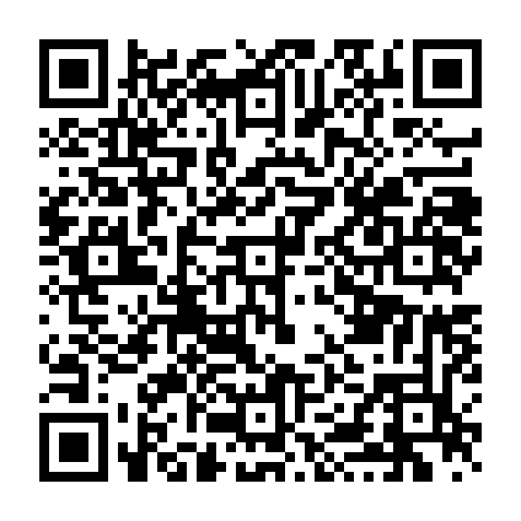 Kod QR