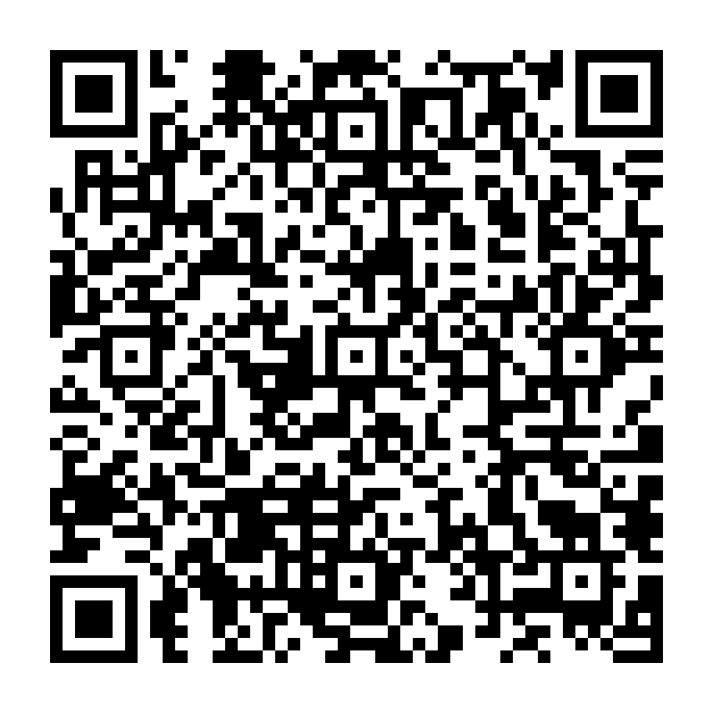 Kod QR