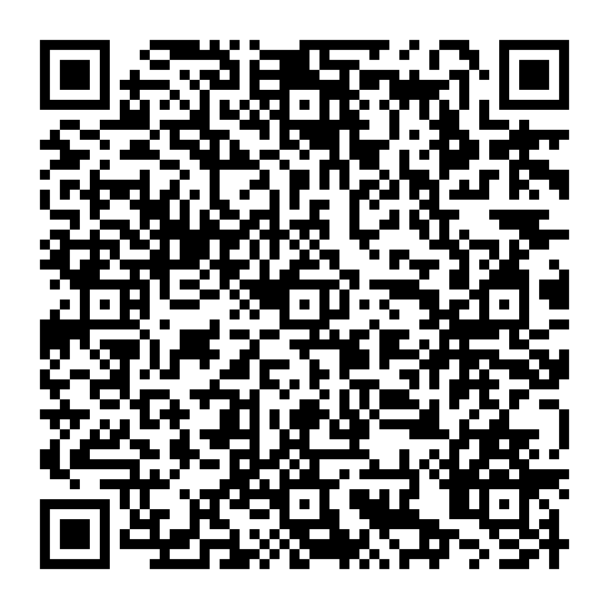 Kod QR