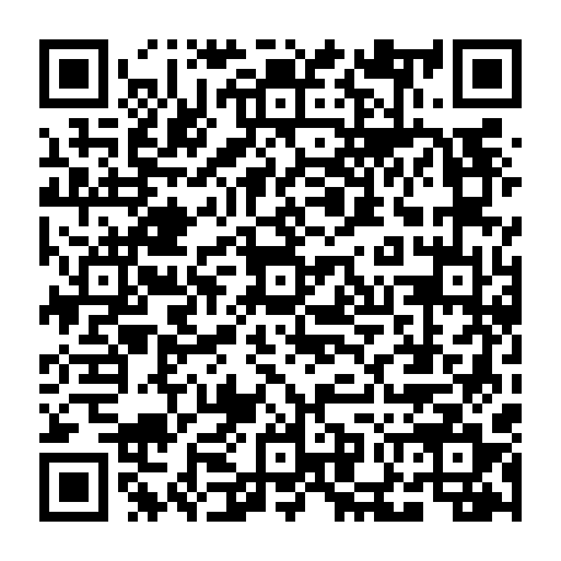 Kod QR