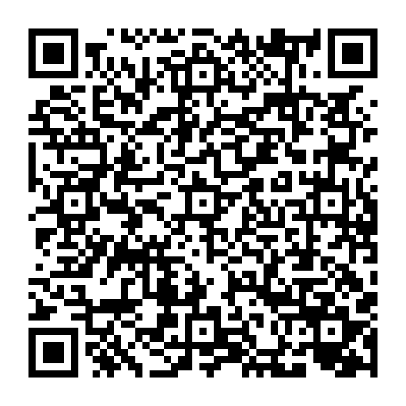Kod QR