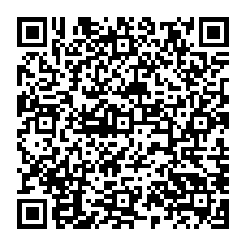 Kod QR