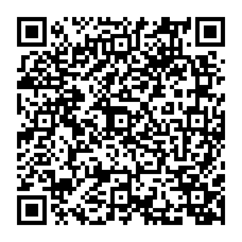Kod QR