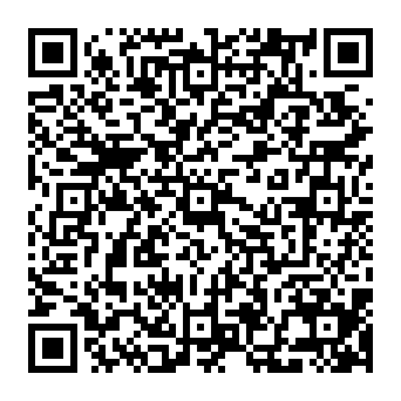 Kod QR