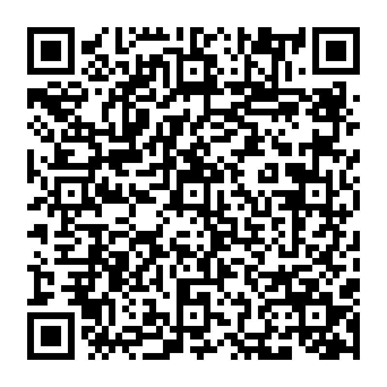 Kod QR
