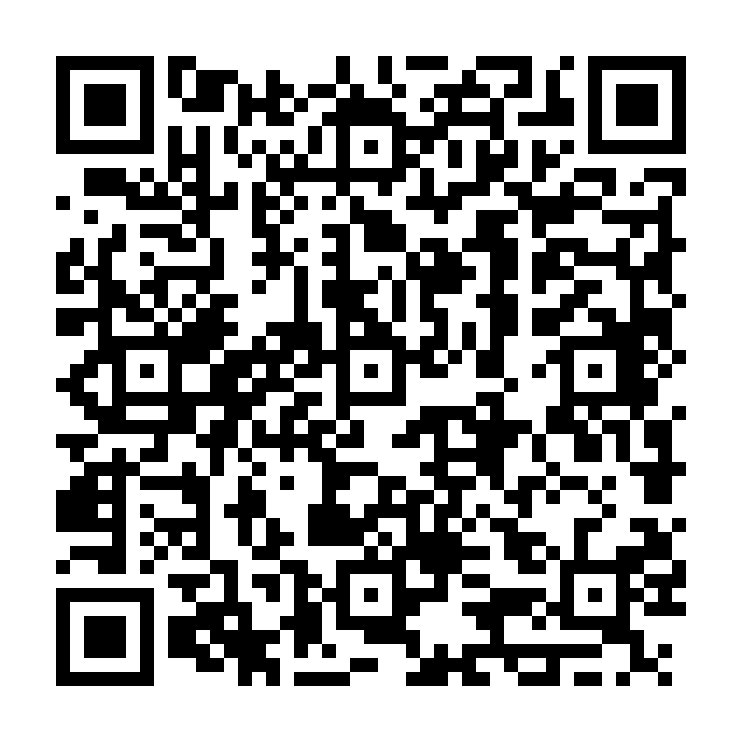 Kod QR