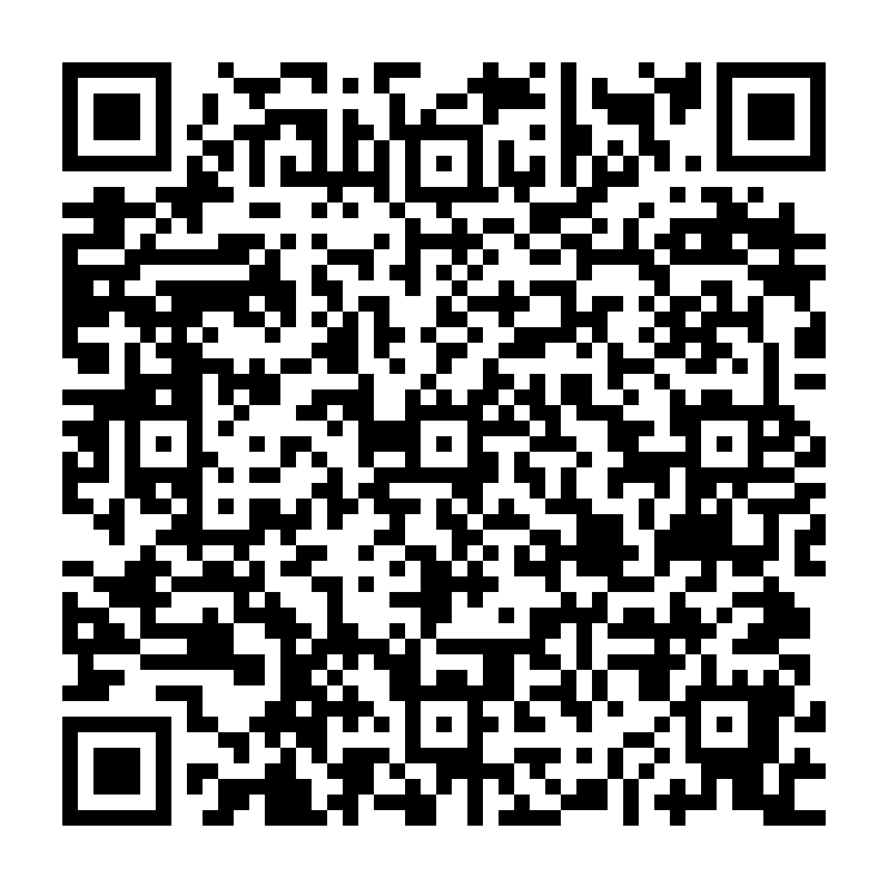Kod QR