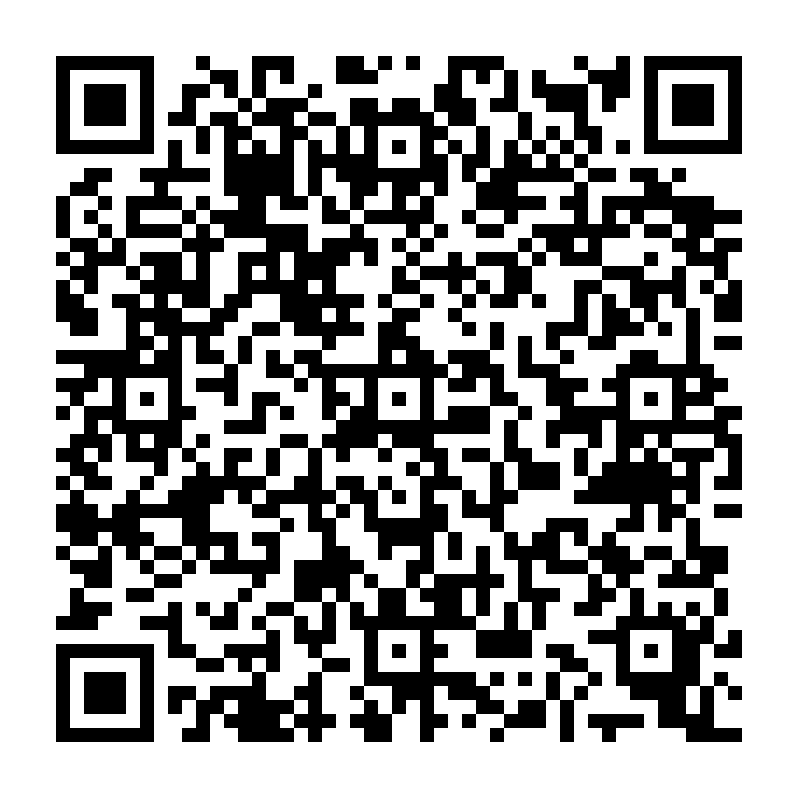 Kod QR