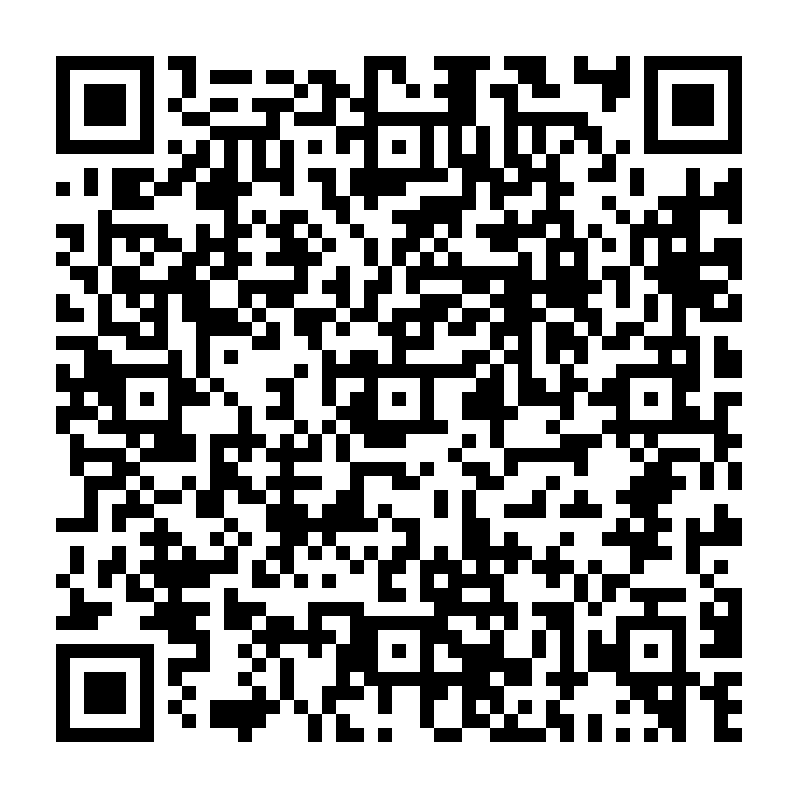 Kod QR