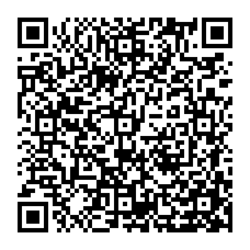 Kod QR
