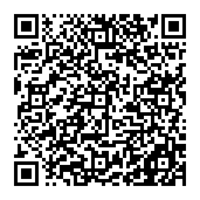 Kod QR