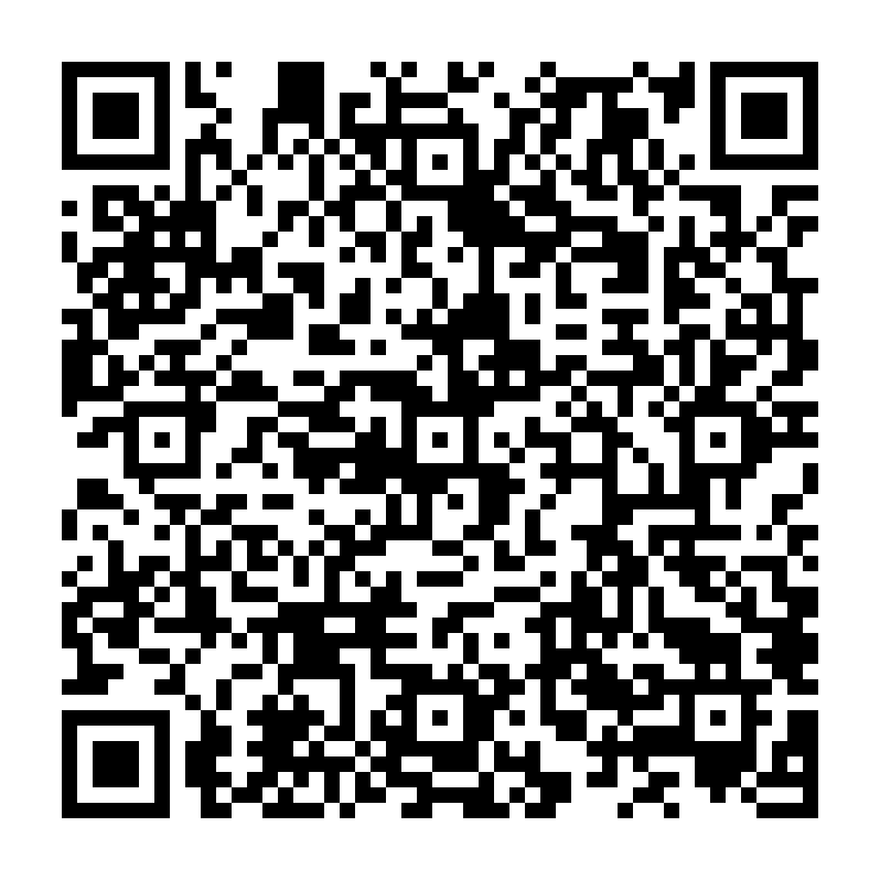 Kod QR