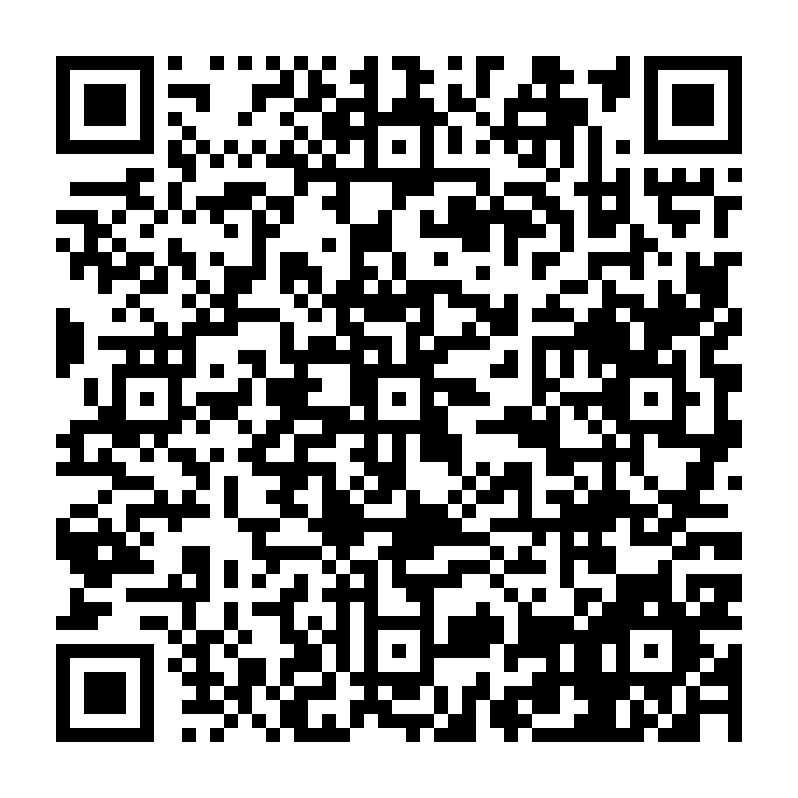 Kod QR