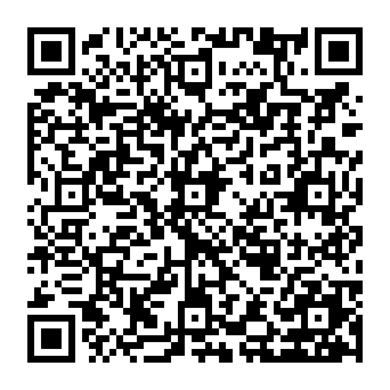 Kod QR