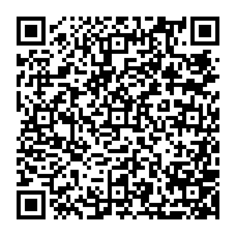 Kod QR