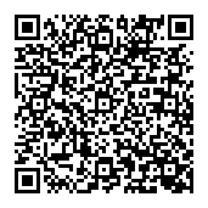 Kod QR