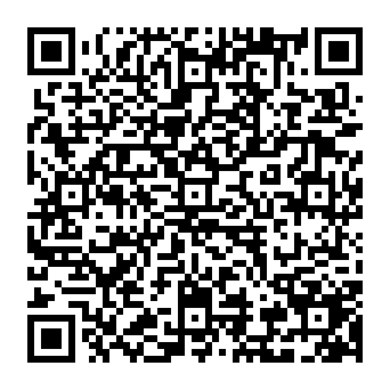 Kod QR