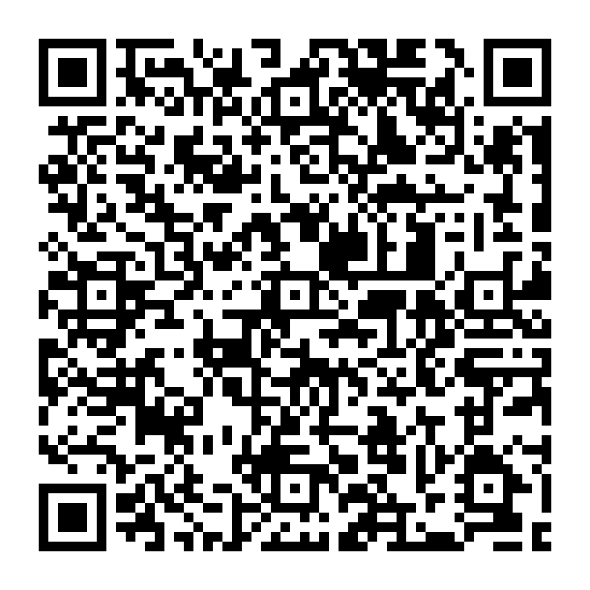 Kod QR