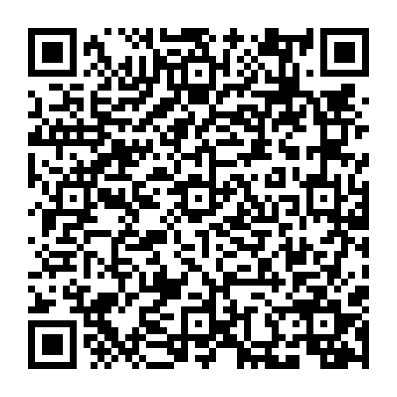 Kod QR