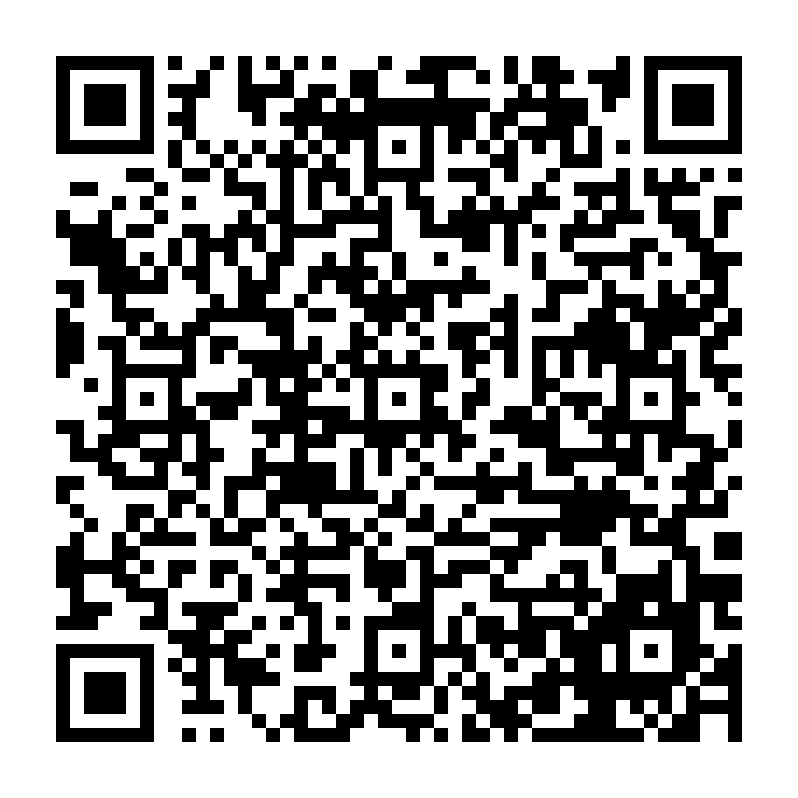 Kod QR