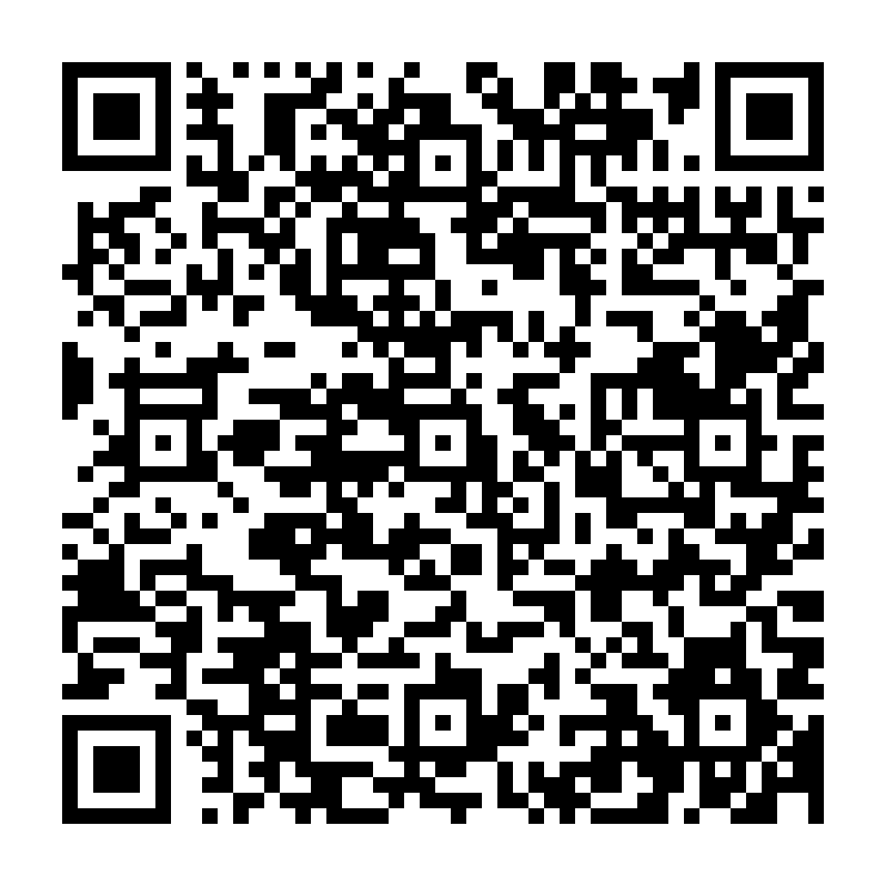 Kod QR