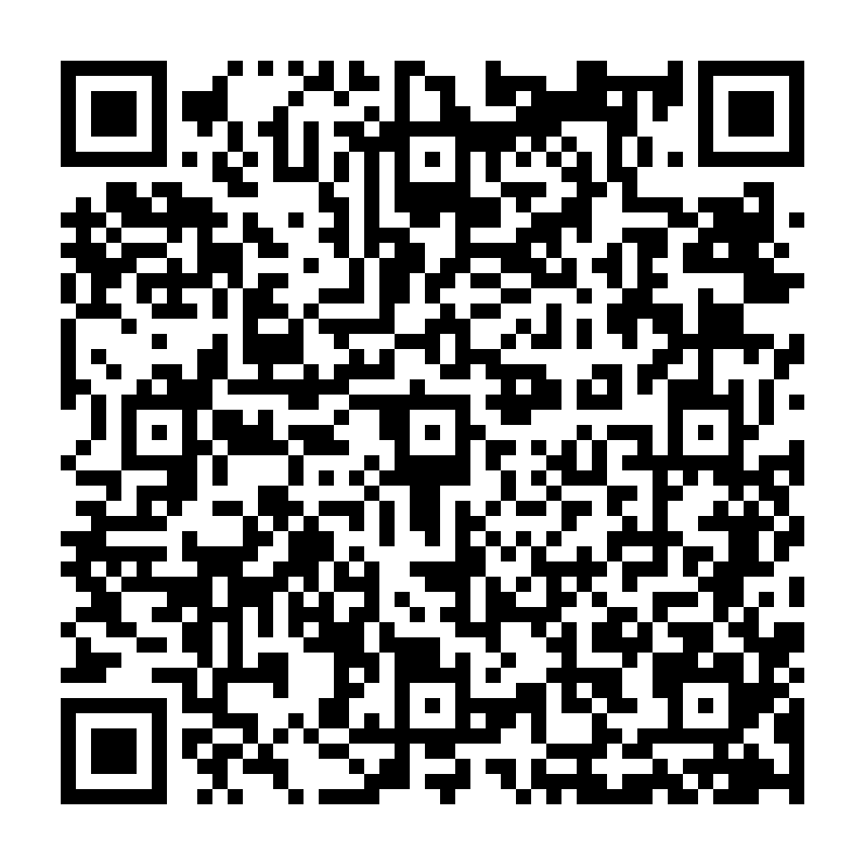 Kod QR