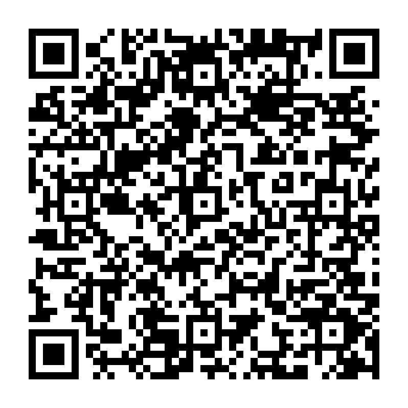 Kod QR