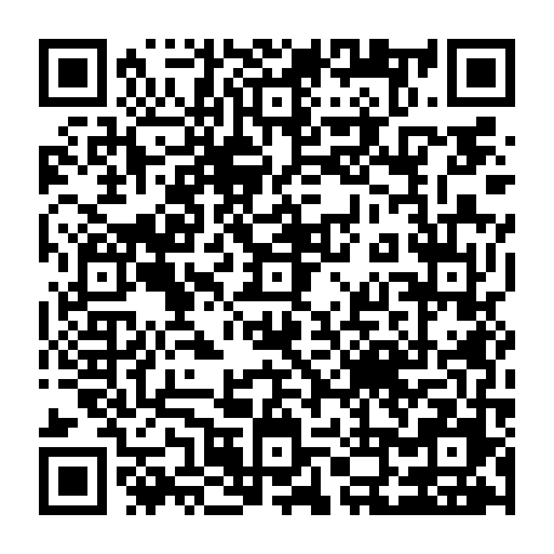 Kod QR