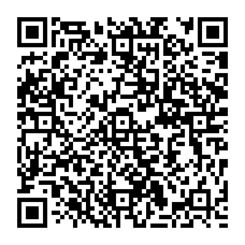 Kod QR