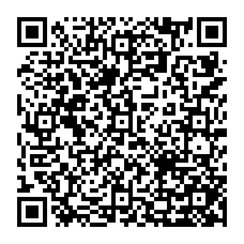 Kod QR