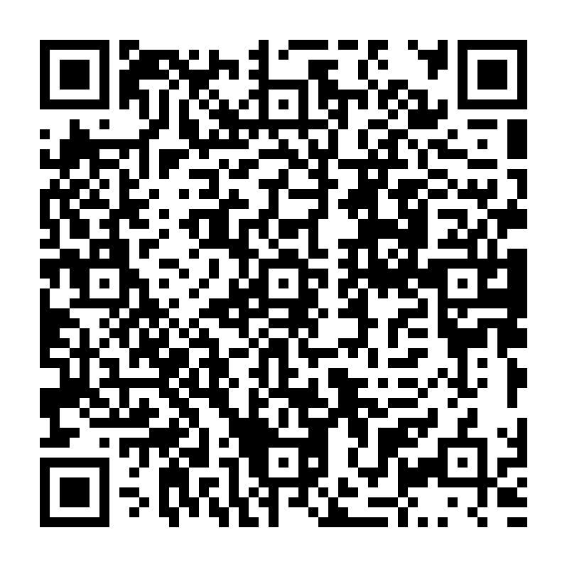 Kod QR