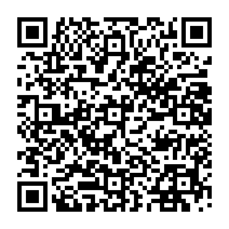 Kod QR